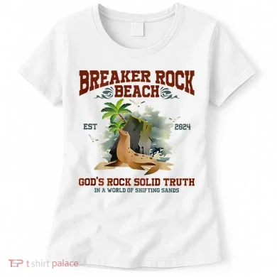 Women's T-Shirt