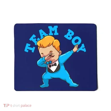 Mousepad