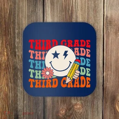 Coaster
