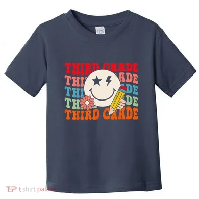 Toddler T-Shirt