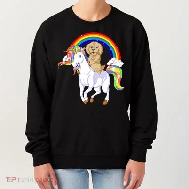 Women's Sweatshirt