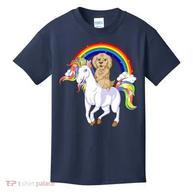 Kids T-Shirt