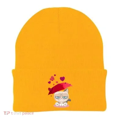 Beanie