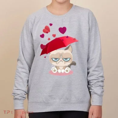 Women's Sweatshirt