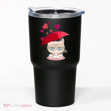 Tumbler