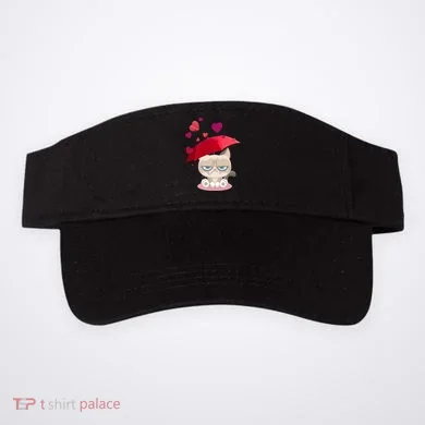 Visor