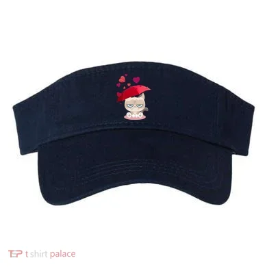 Visor