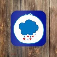Grumpy Bear Costume Coaster thumb 0
