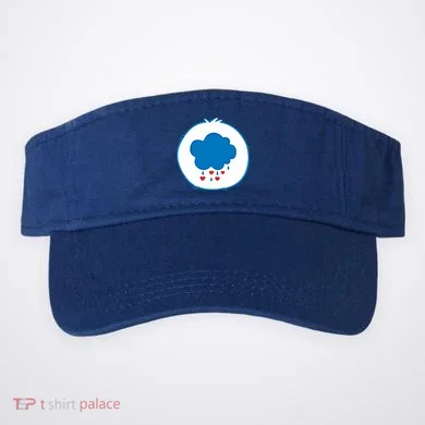 Visor