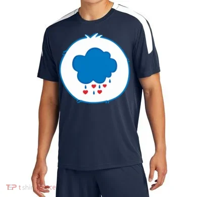Soccer Jersey