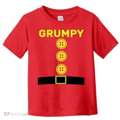 Toddler T-Shirt