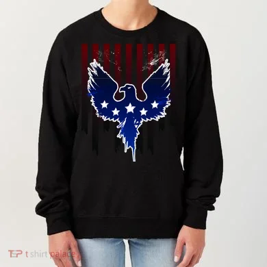 Women's Sweatshirt