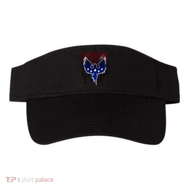 Visor
