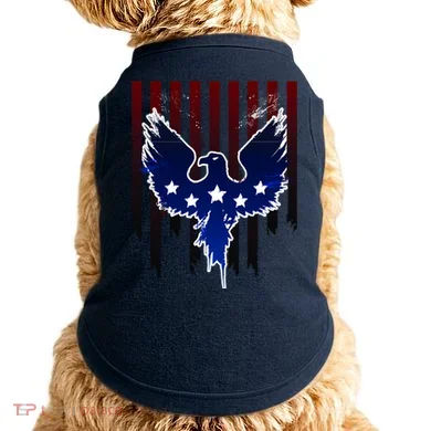 Doggie Tank