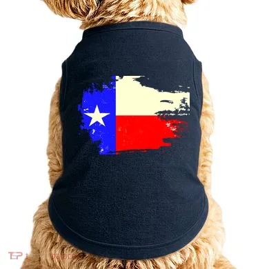 Doggie Tank