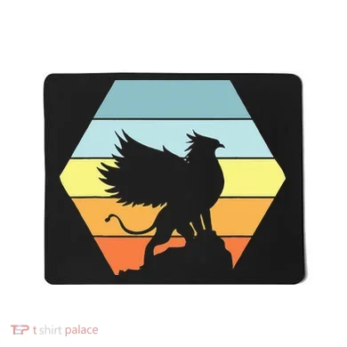 Mousepad