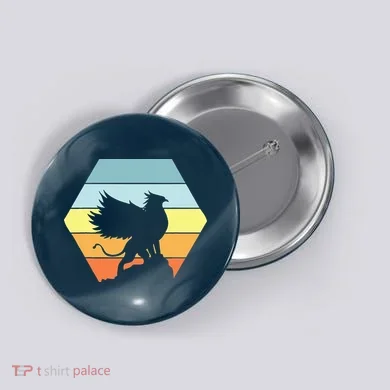 Button