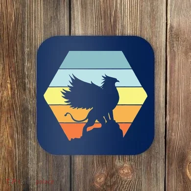 Coaster