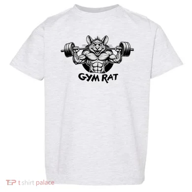 Toddler T-Shirt