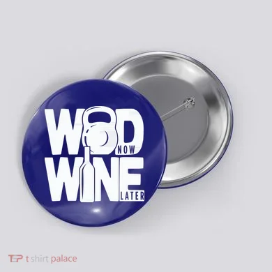 Button
