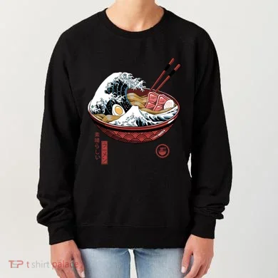 Women's Sweatshirt