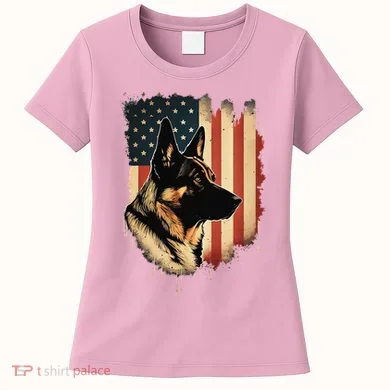 Women's T-Shirt