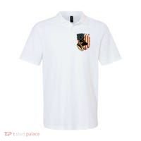 German Shepherd American Legend  Polo thumb 0