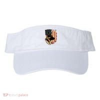 German Shepherd American Legend  Visor thumb 0