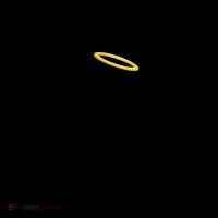 God Squad Angel Halo Coffee Mug thumb 5