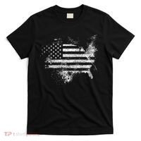 Grunt Style American Acid T-Shirt thumb 0