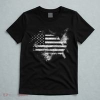 Grunt Style American Acid T-Shirt thumb 5
