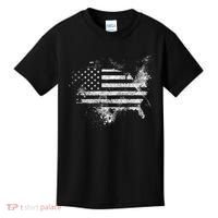 Grunt Style American Acid Kids T-Shirt thumb 0