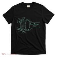 Gulf Shores Al Blue Crab With Card T-Shirt thumb 0