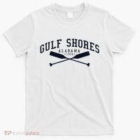 Gulf Shores Alabama T-Shirt thumb 0