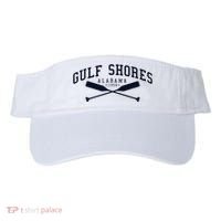 Gulf Shores Alabama Visor thumb 0