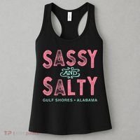 Gulf Shores Alabama Sea Blue Tribal Turtle Women's Tank Top thumb 3