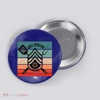 Grill Sergeant Bbq Master Master Of Grilling Button thumb 0