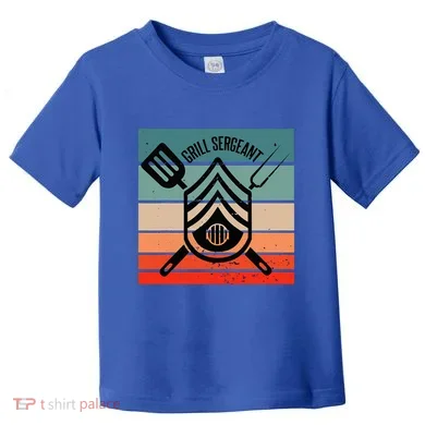 Toddler T-Shirt