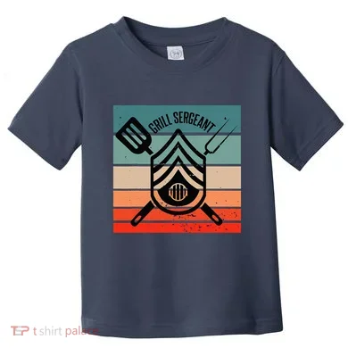 Toddler T-Shirt