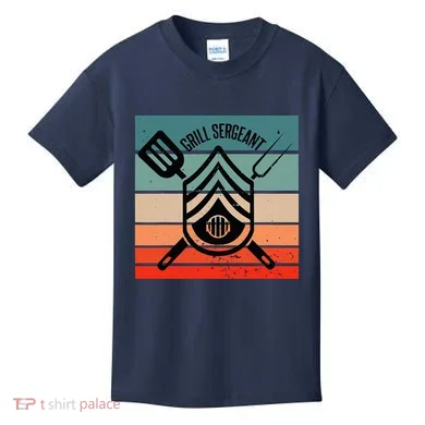 Kids T-Shirt