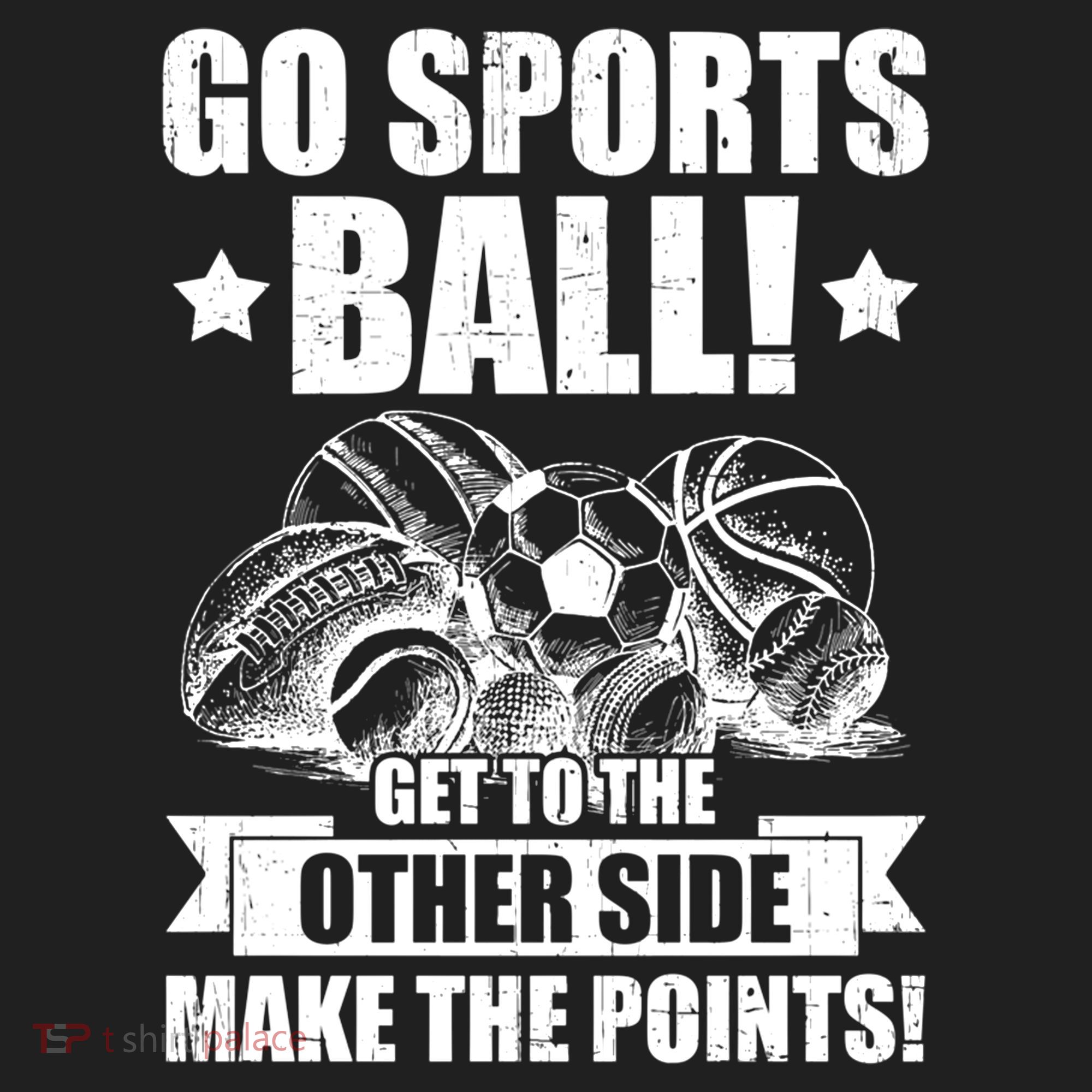 Go Sports Ball Funny Fun Sporting Meaningful Gift Beanie