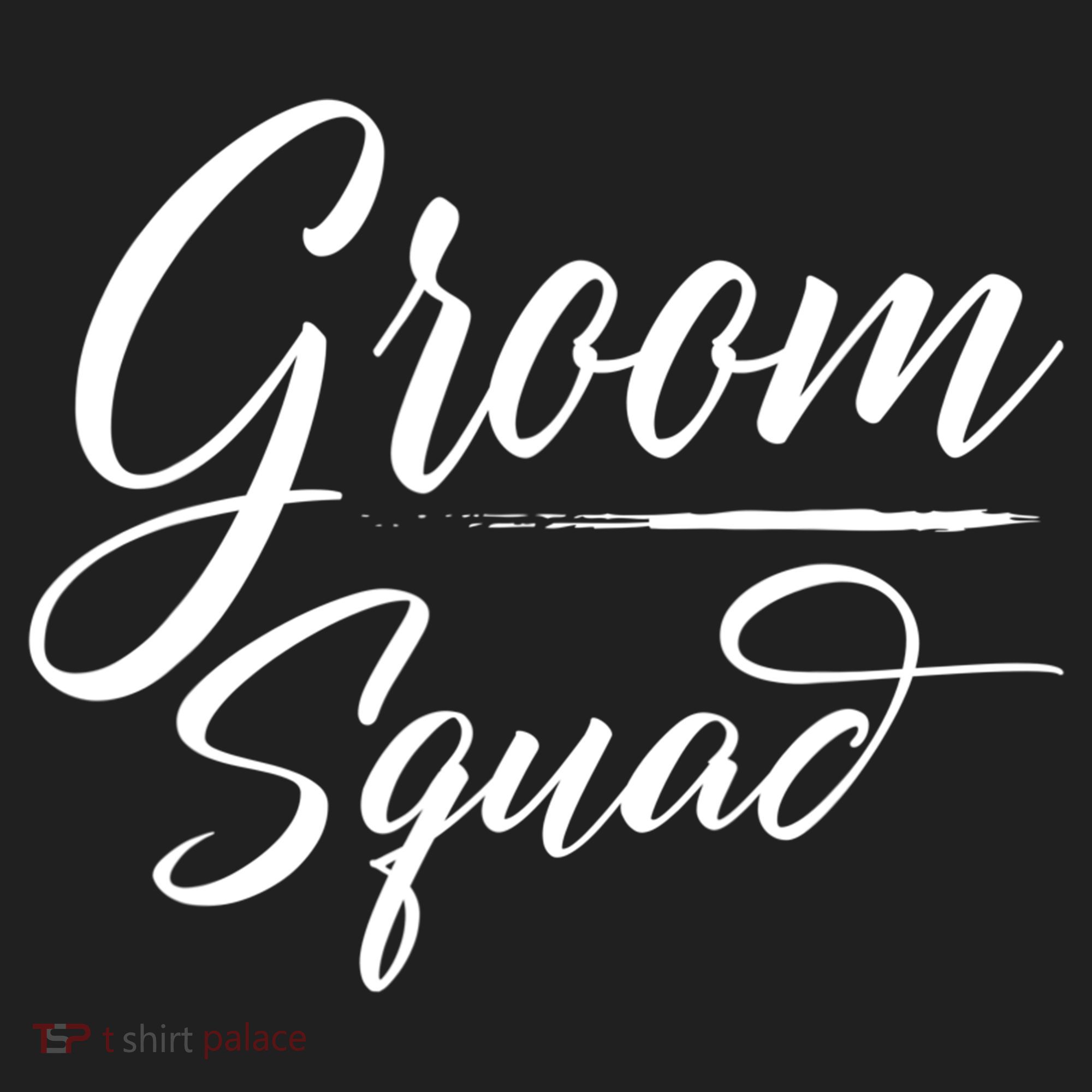 Groom Squad Bachelor Party Groom Wedding Gift Hat