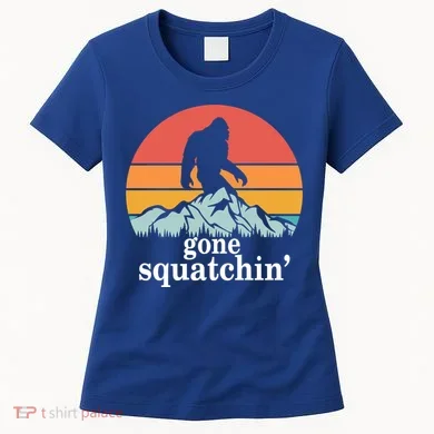 Women's T-Shirt
