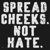 Gym Spread Cheeks Not Hate Funny Workout Fitness Women Bucket Hat thumb 4