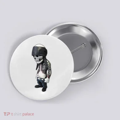 Button