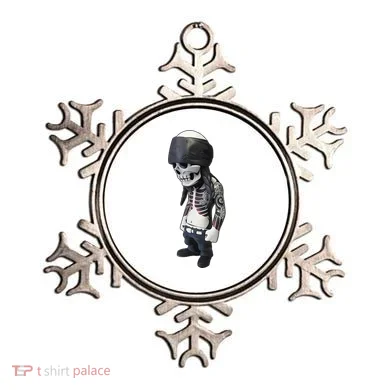 Ornament
