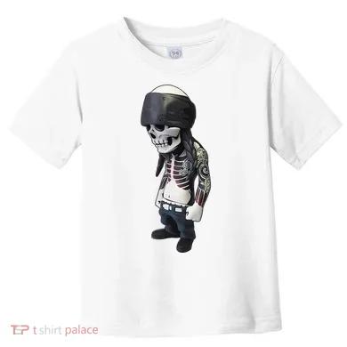 Toddler T-Shirt