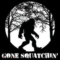 Gone Squatchin Cryptid Sasquatch Bigfoot Hunter Great Gift Coffee Mug thumb 5