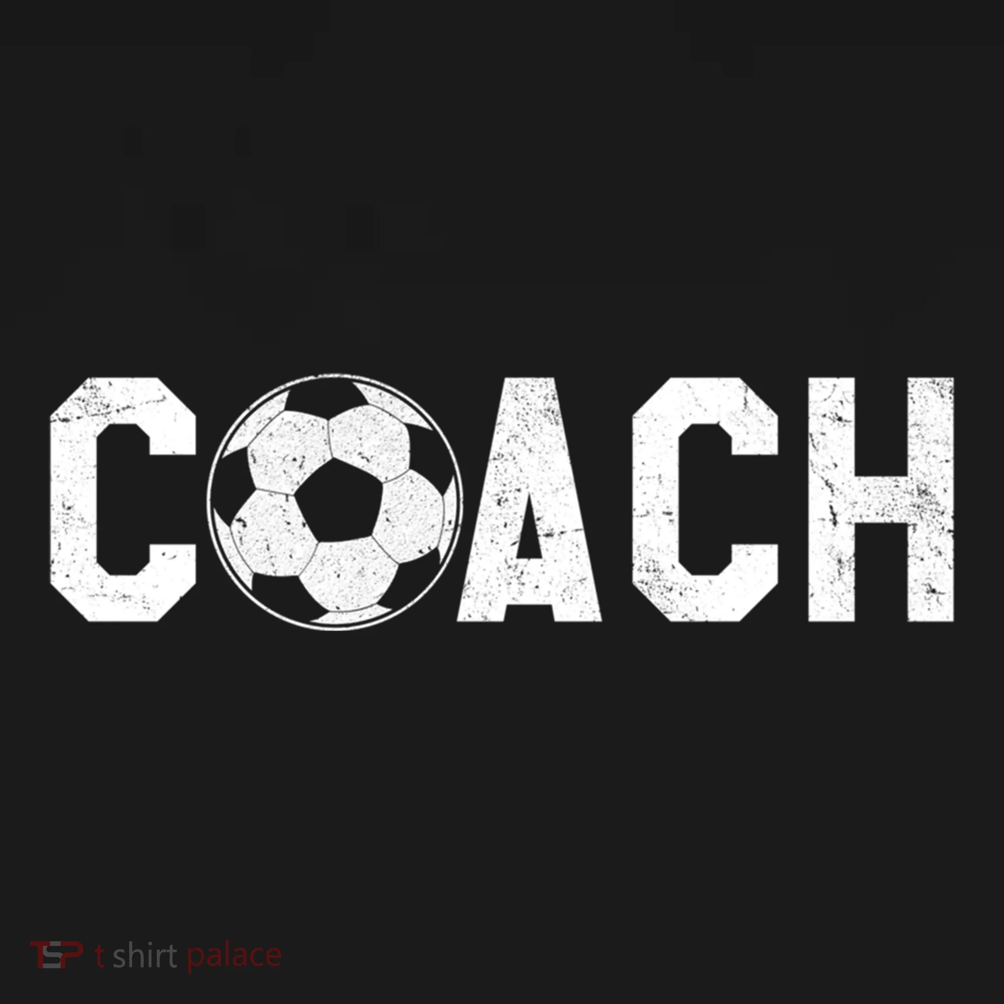 Great Soccer Coach Gift Women's Hoodie