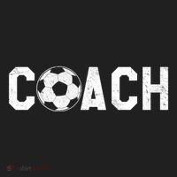 Great Soccer Coach Gift Hat thumb 2